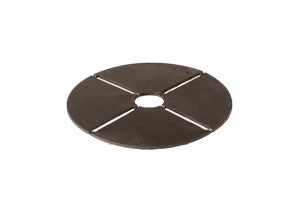 Bison Flexible Shim | B11