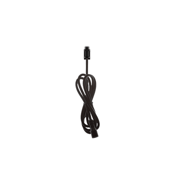 In-Lite LIGHT SENSOR