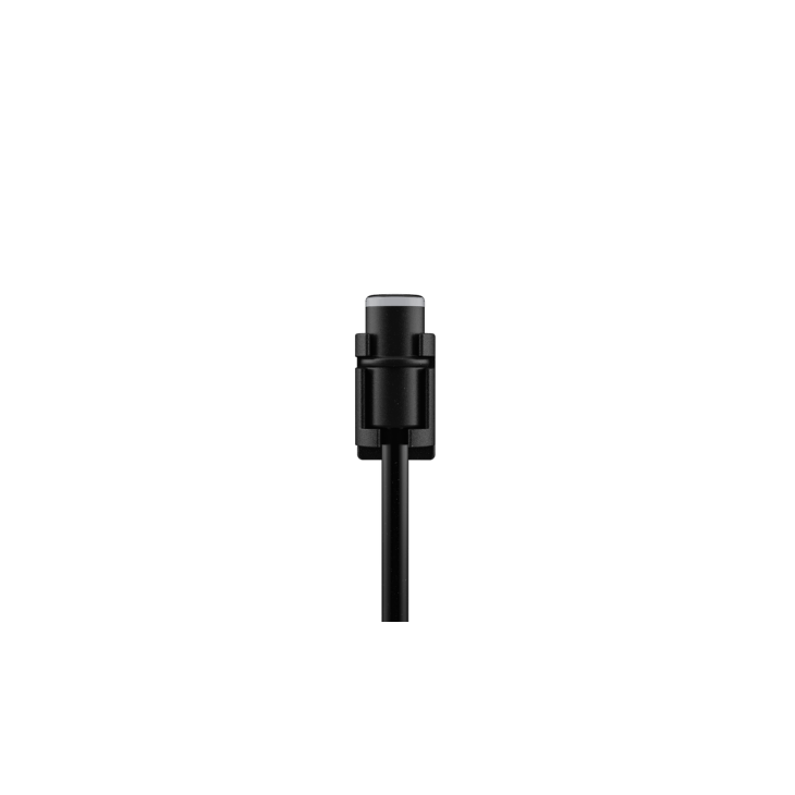 In-Lite LIGHT SENSOR