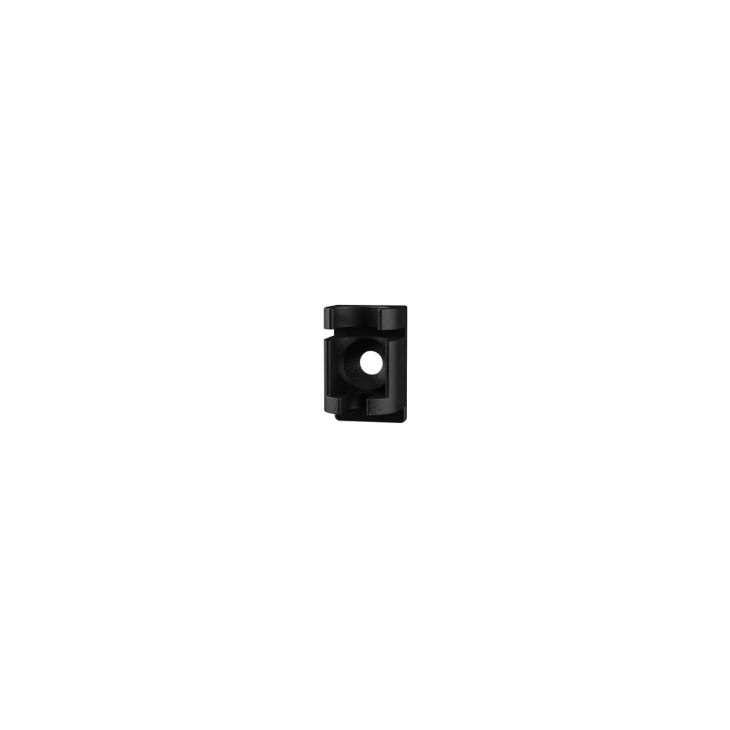 In-Lite LIGHT SENSOR
