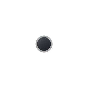 In-Lite PUCK 22