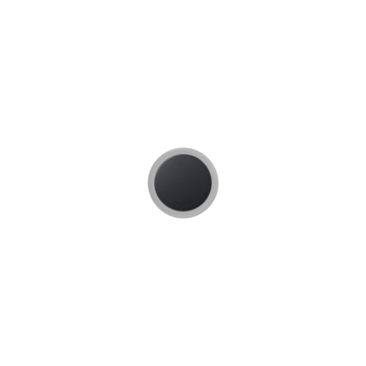 In-Lite PUCK 22