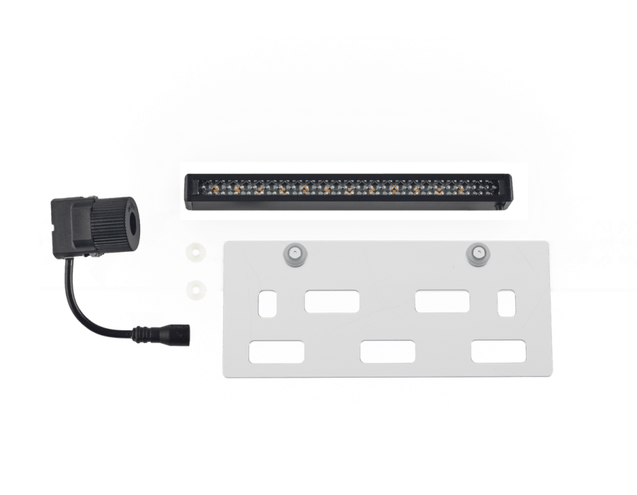 In-Lite EVO HYDE 180C