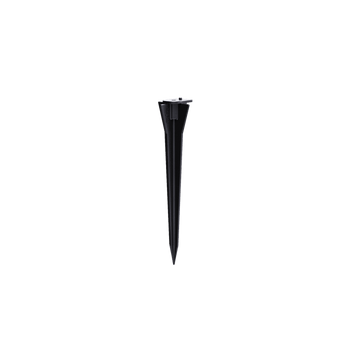 In-Lite GROUNDSTAKE SCOPE