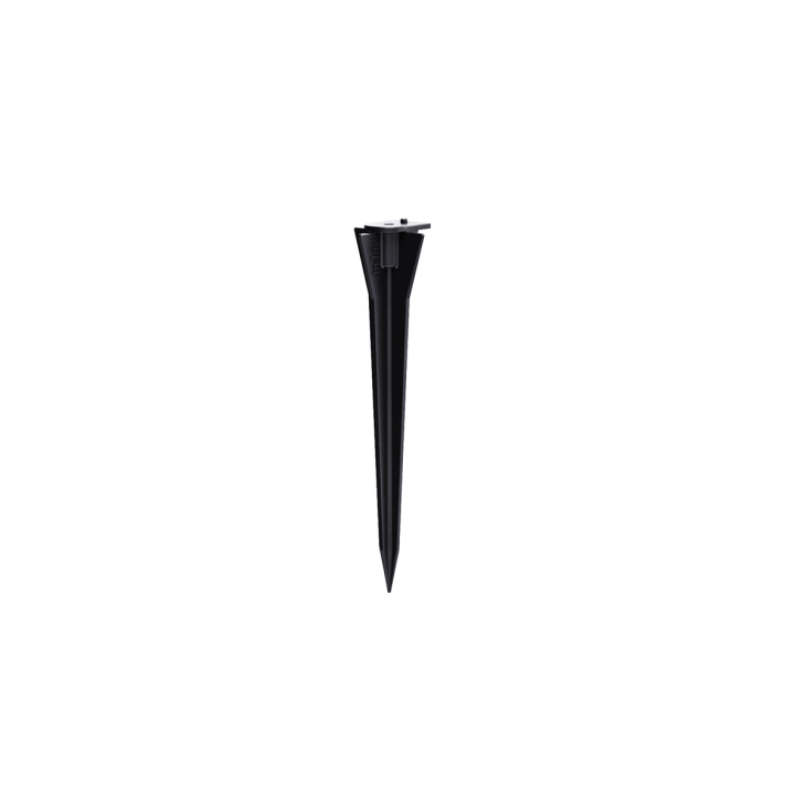 In-Lite GROUNDSTAKE SCOPE