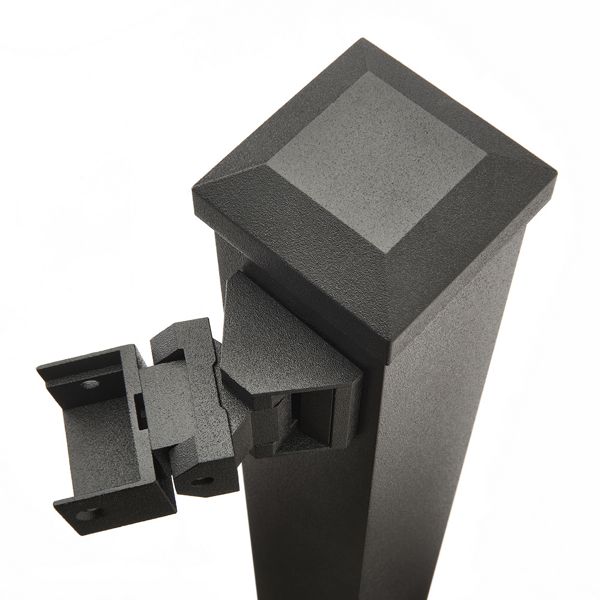 Trex Signature® Compound Swivel Bracket