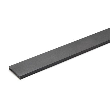 Trex Signature® Bottom Deck Rail Cover 96"