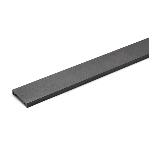 Trex Signature® Bottom Deck Rail Cover 96"