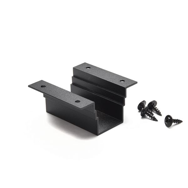 Trex Signature® Cocktail Rail Bracket Adapters - 10 Pack