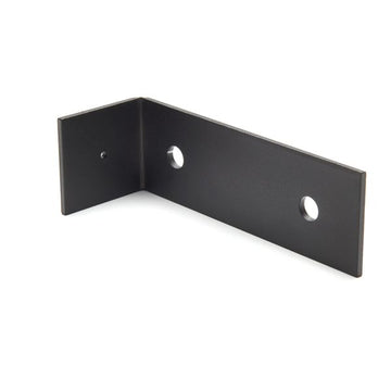 Trex Signature® Fascia Mounting Bracket (Wood Framing)