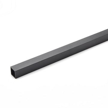 Trex Signature® Square Deck Baluster in 42" Railing