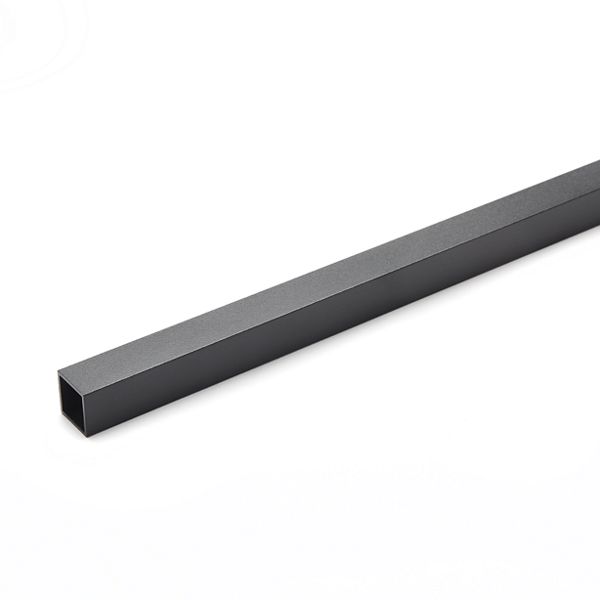 Trex Signature® Square Deck Baluster in 42" Railing