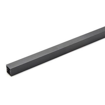 Trex Signature® Square Pinned Deck Baluster in 36" or 42"