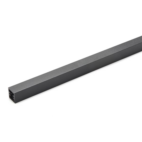 Trex Signature® Square Pinned Deck Baluster in 36" or 42"