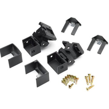 Trex Signature® Compound Swivel Bracket