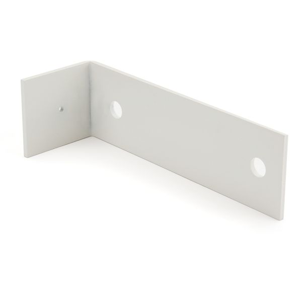 Trex Signature® Fascia Mounting Bracket (Elevations)