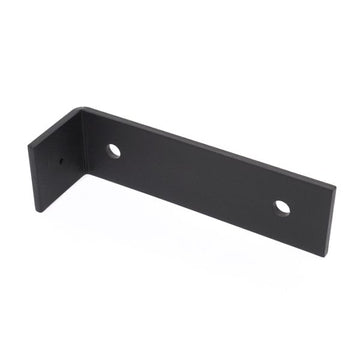 Trex Signature® Fascia Mounting Bracket (Elevations)