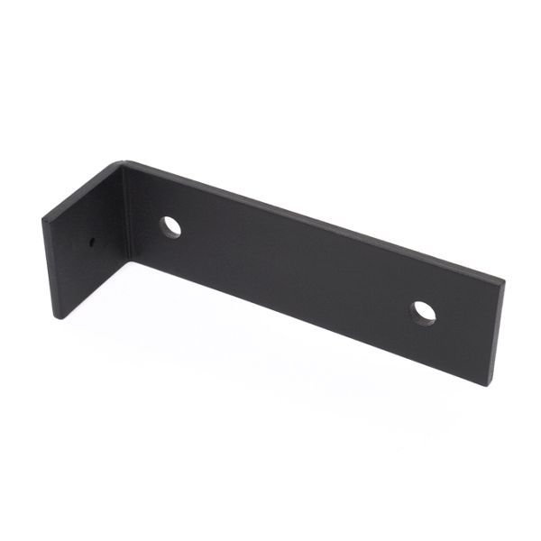 Trex Signature® Fascia Mounting Bracket (Elevations)