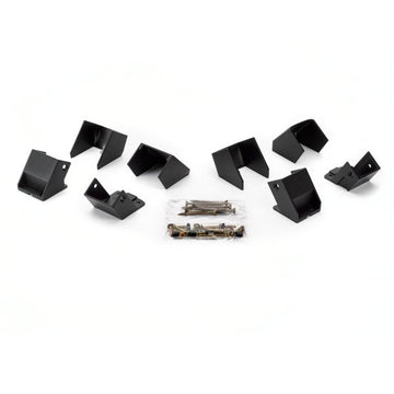 Trex Signature® Mounting Hardware for Stair Railings