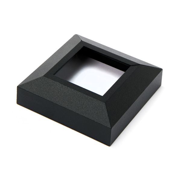 Trex Signature® Aluminum Rail 2.5" Post Skirt