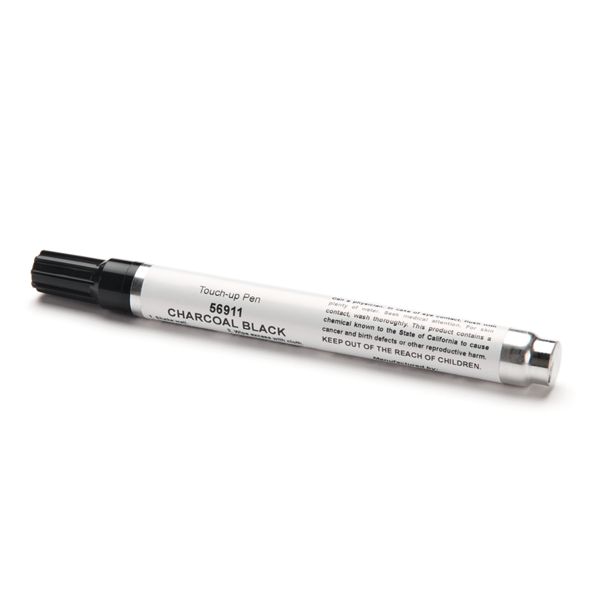 Trex® Touch-Up Pens for Aluminum Railing