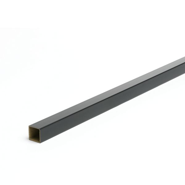 Trex Transcend® Square Composite Baluster Rails (16 pack)