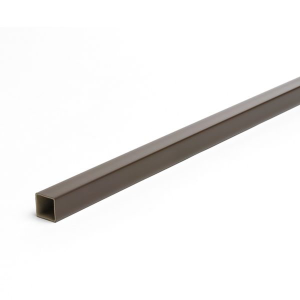 Trex Transcend® Square Composite Baluster Rails (16 pack)