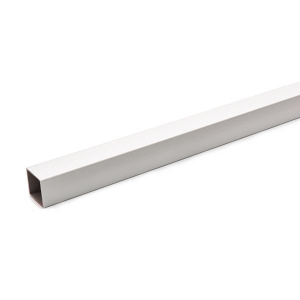 Trex Transcend® Square Composite Baluster Rails (16 pack)