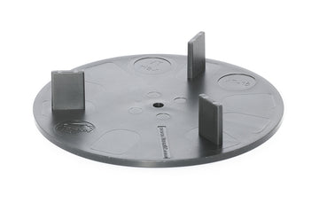 Bison Versadjust 1/8″ Tab for Hexagonal Pavers | VT18-Hex