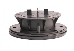 Bison Versadjust Adjustable Pedestal | V2-18 or V2-316