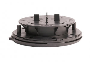 Bison Versadjust Adjustable Pedestal | V1-18 or V1-316
