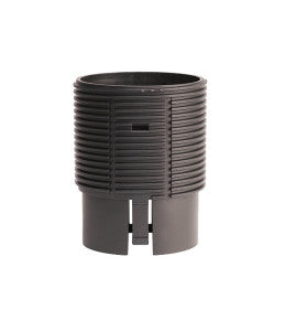 Bison Versadjust Quick Clip Coupler – Adds up to 4″ | VC2