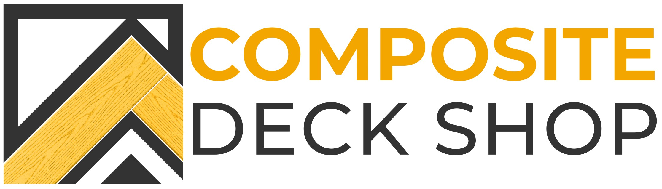 Composite Deck Shop