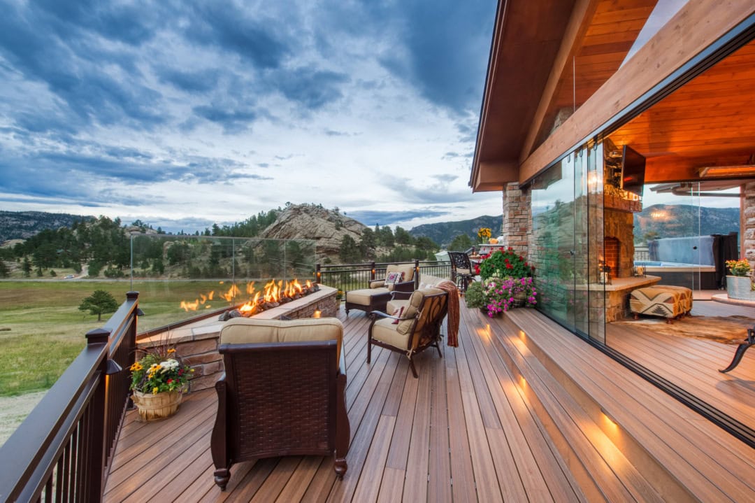 Composite-Decking-Outdoor-
