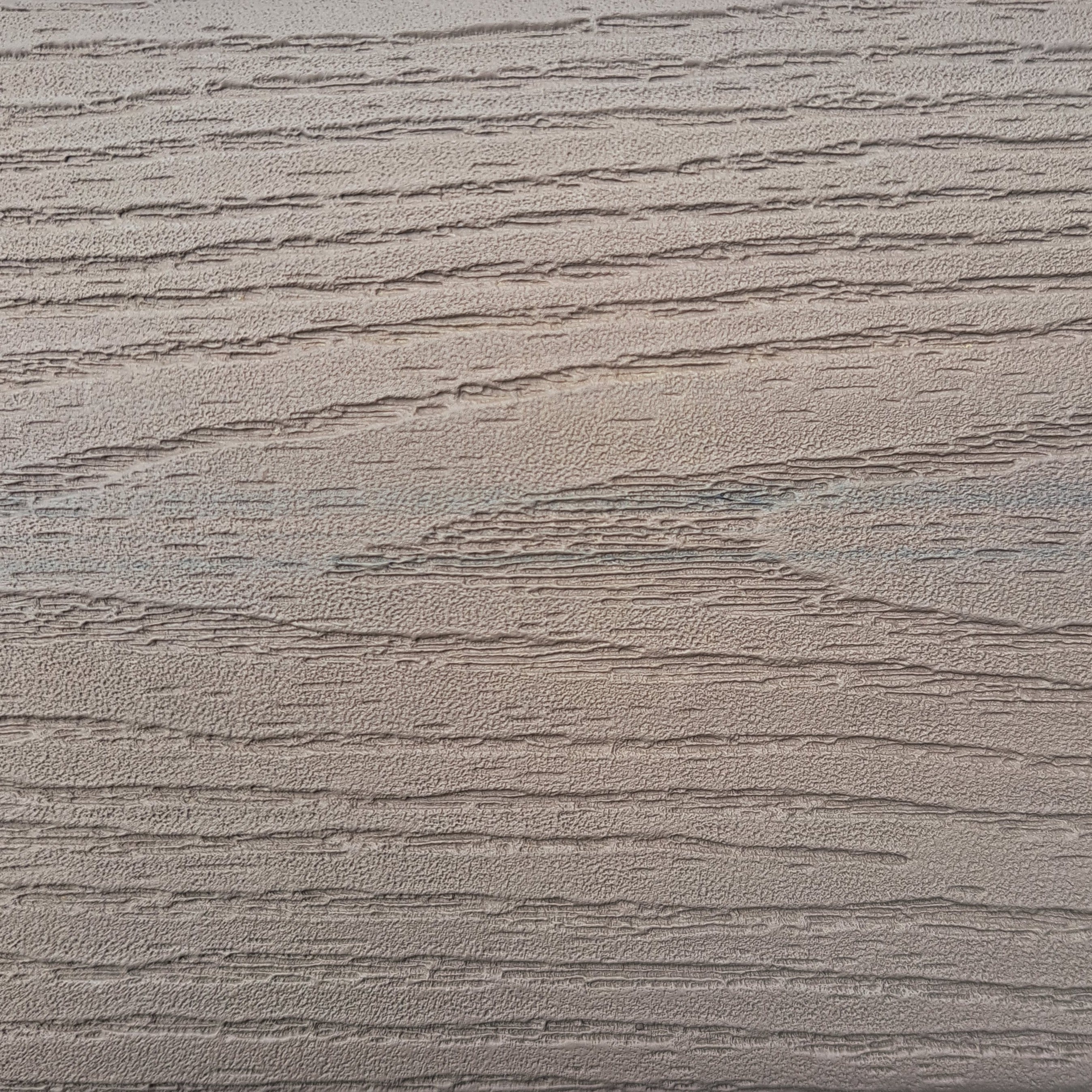 Texture of Fiberon Cabana Decking