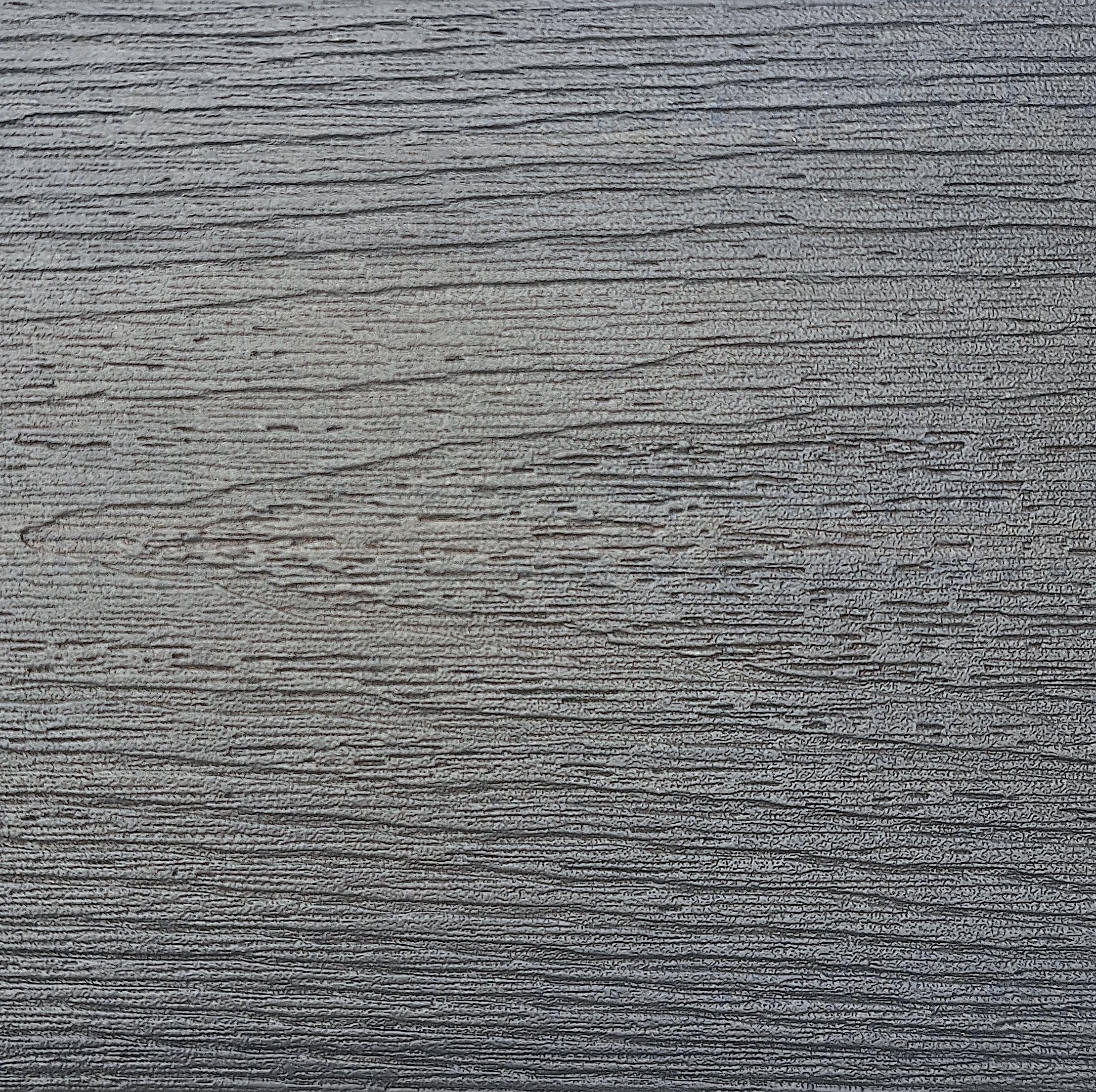 Texture of Fiberon Earl Grey Decking