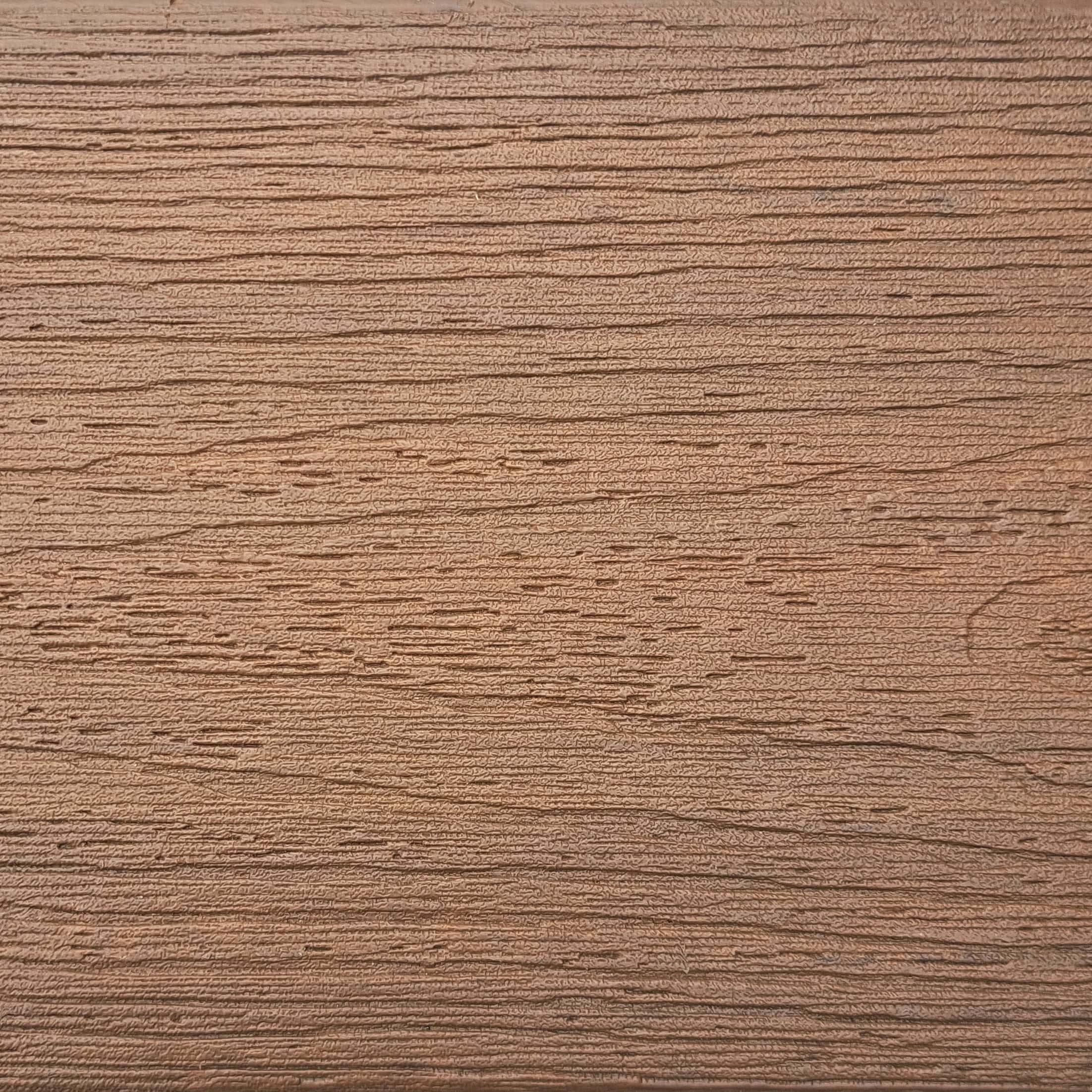 Texture of Fiberon Moringa Decking