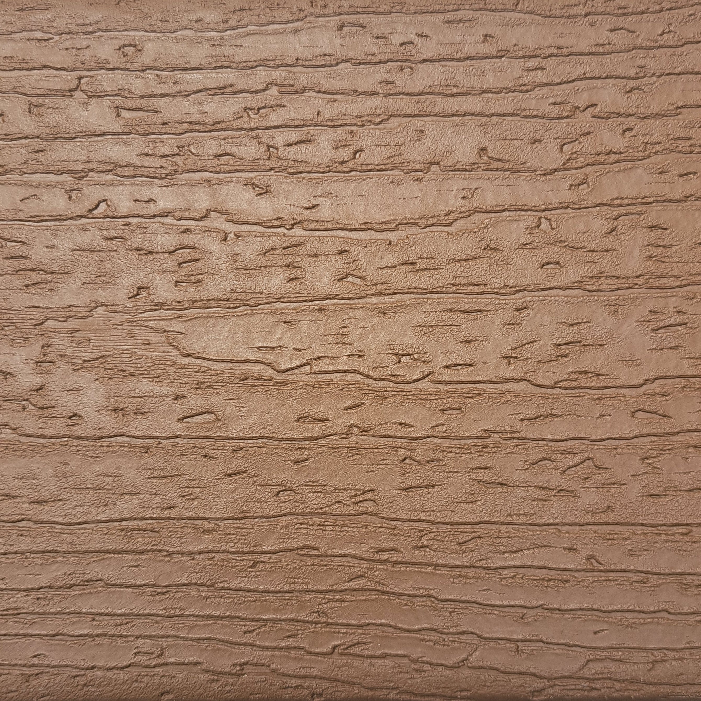 Texture of Trex Beach Dune Decking