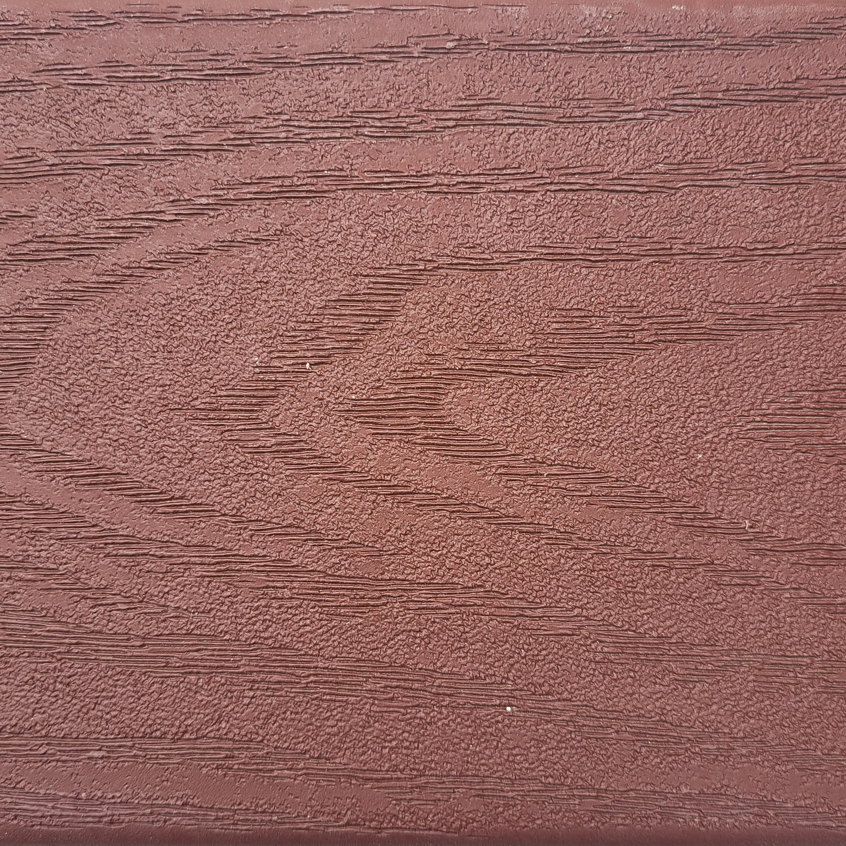 Texture of Trex Madeira Decking