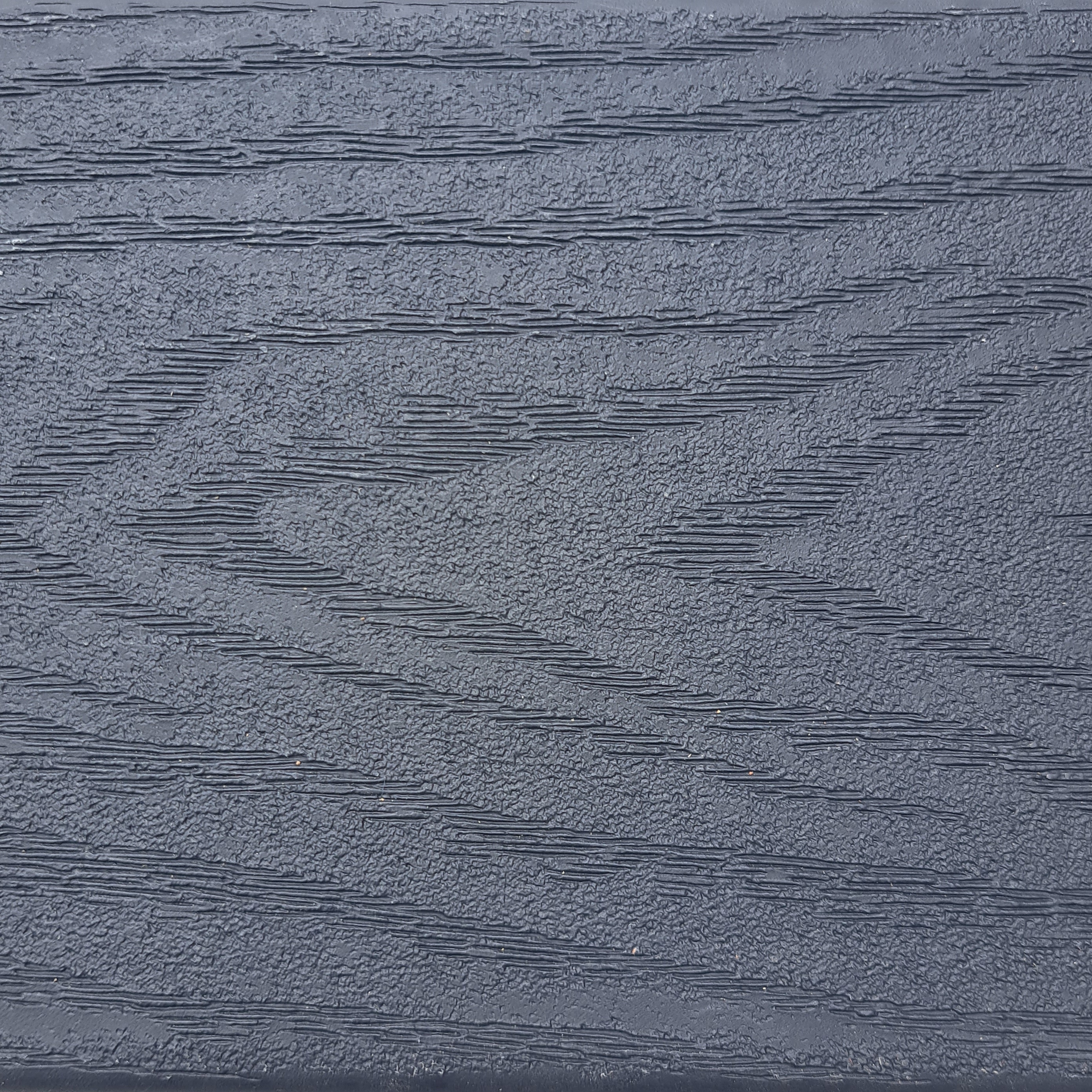 Texture of Trex Winchester Grey Decking