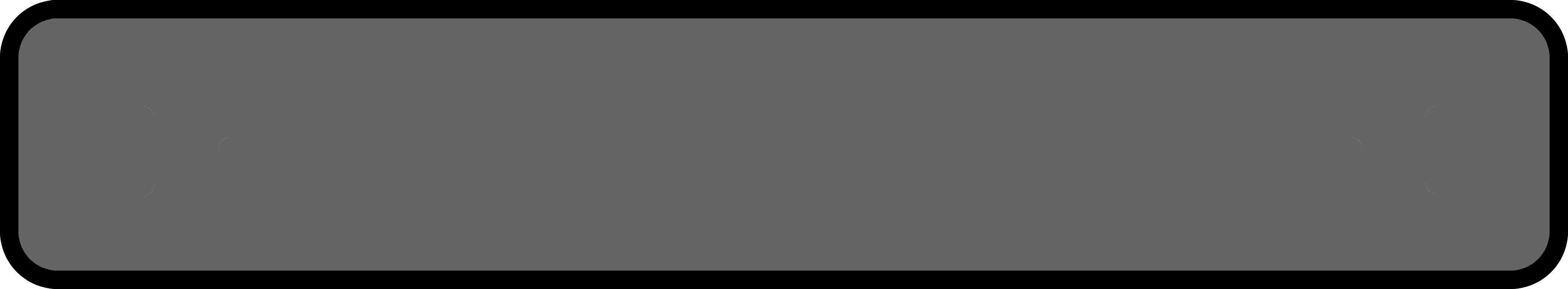 Image of a Fiberon Solid Edge Board Side Profile