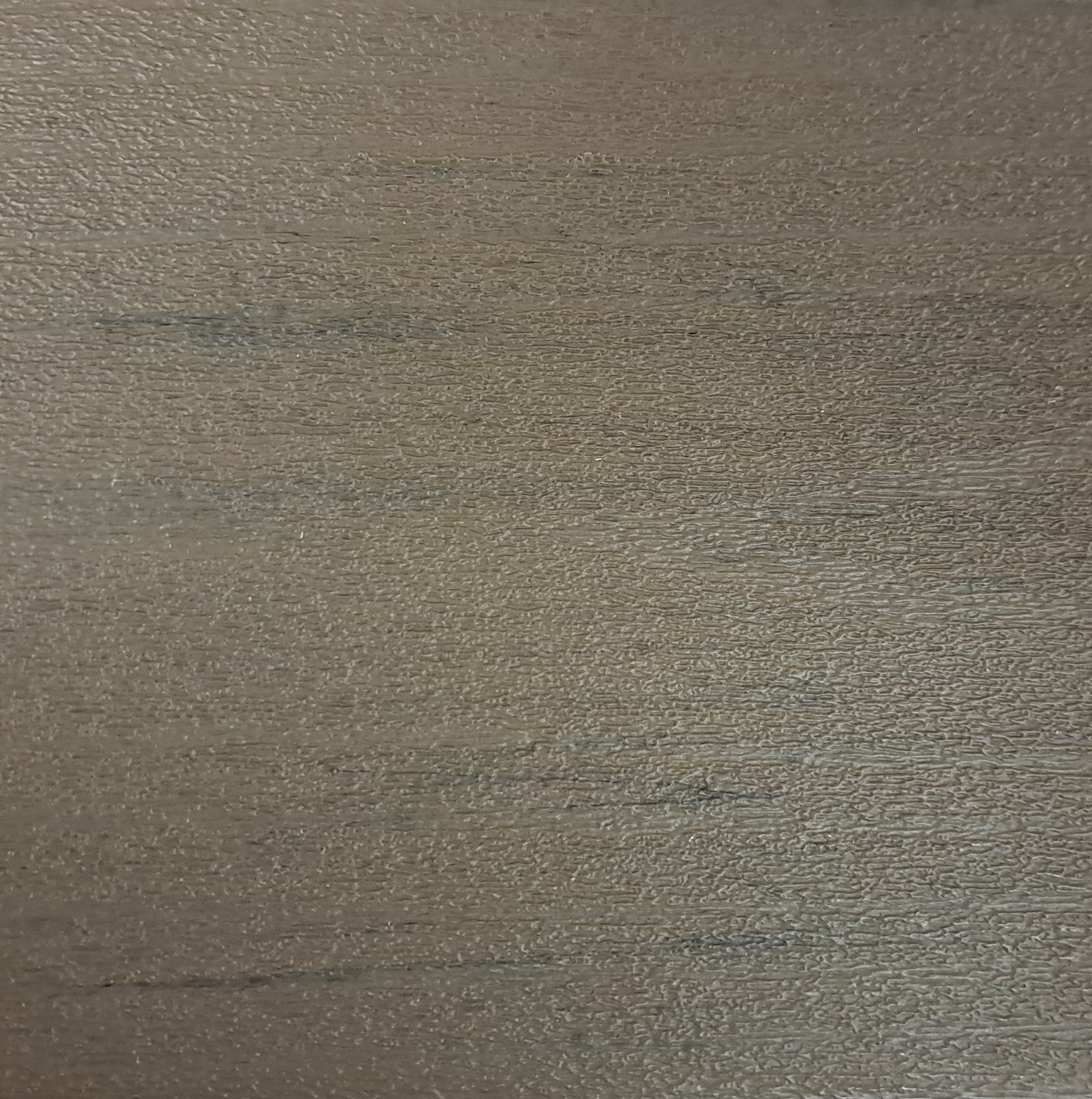 Texture of Timbertech Silver Maple Decking